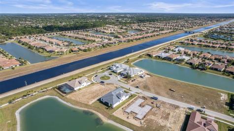8447 SW Felicita Way Port St Lucie FL 34987