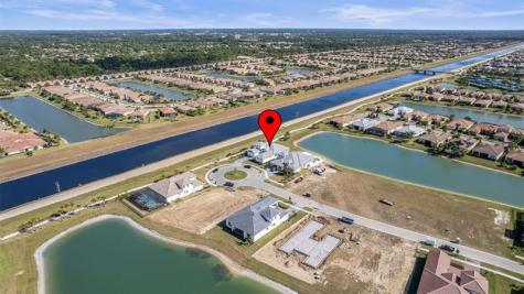 8447 SW Felicita Way Port St Lucie FL 34987