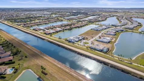 8447 SW Felicita Way Port St Lucie FL 34987
