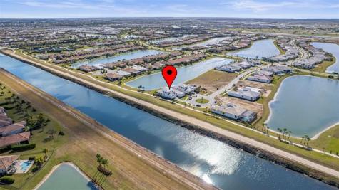 8447 SW Felicita Way Port St Lucie FL 34987