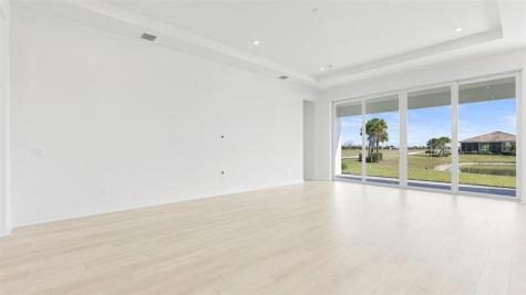 8447 SW Felicita Way Port St Lucie FL 34987