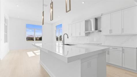 8447 SW Felicita Way Port St Lucie FL 34987