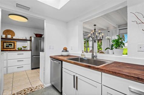 170 NW 27th Street Pompano Beach FL 33064