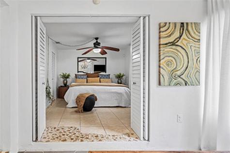 170 NW 27th Street Pompano Beach FL 33064