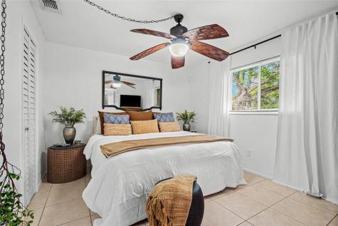170 NW 27th Street Pompano Beach FL 33064