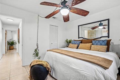 170 NW 27th Street Pompano Beach FL 33064