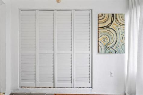 170 NW 27th Street Pompano Beach FL 33064