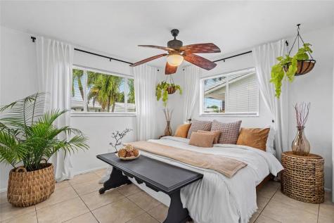 170 NW 27th Street Pompano Beach FL 33064