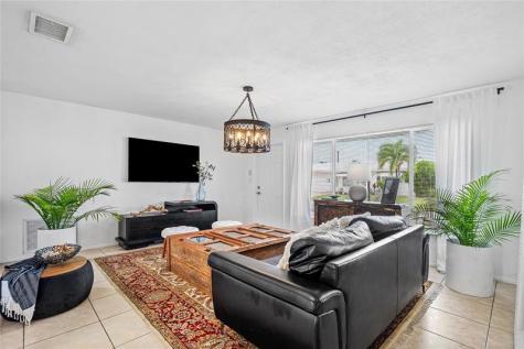 170 NW 27th Street Pompano Beach FL 33064