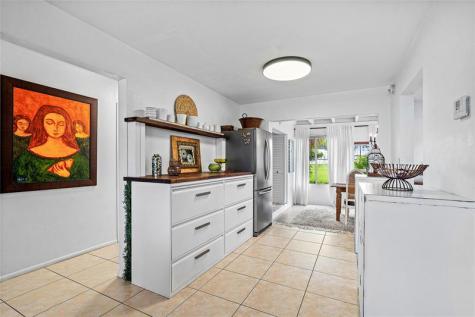 170 NW 27th Street Pompano Beach FL 33064