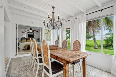170 NW 27th Street Pompano Beach FL 33064