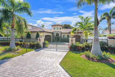 2500 NE 14th Street Fort Lauderdale FL 33304