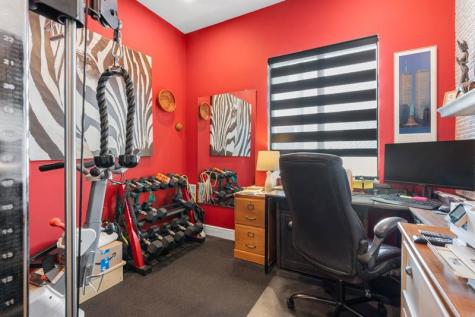 2500 NE 14th Street Fort Lauderdale FL 33304