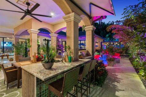 2500 NE 14th Street Fort Lauderdale FL 33304