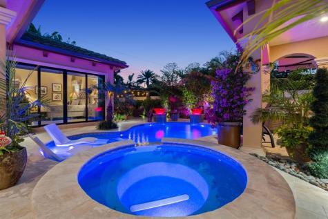 2500 NE 14th Street Fort Lauderdale FL 33304