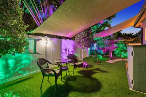 2500 NE 14th Street Fort Lauderdale FL 33304