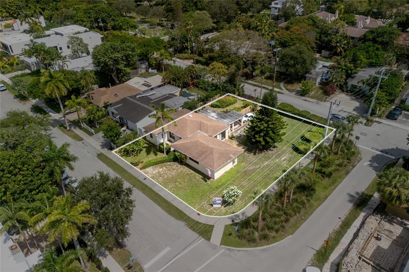 904 SE 11th Court Fort Lauderdale FL 33316
