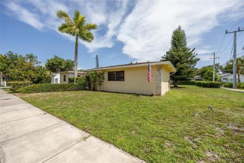 904 SE 11th Court Fort Lauderdale FL 33316