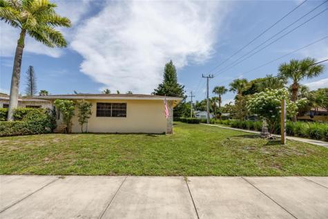 904 SE 11th Court Fort Lauderdale FL 33316