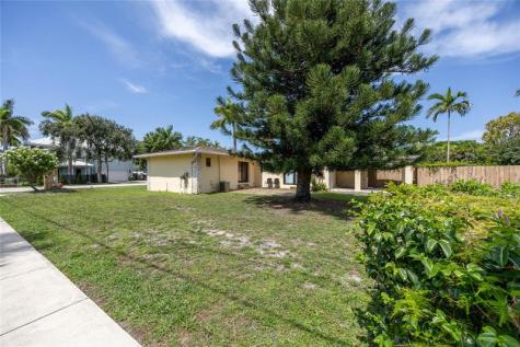 904 SE 11th Court Fort Lauderdale FL 33316