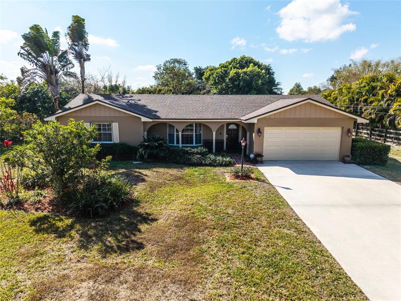13630 SW 24th Street Davie FL 33325