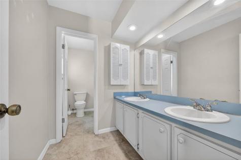 13630 SW 24th Street Davie FL 33325