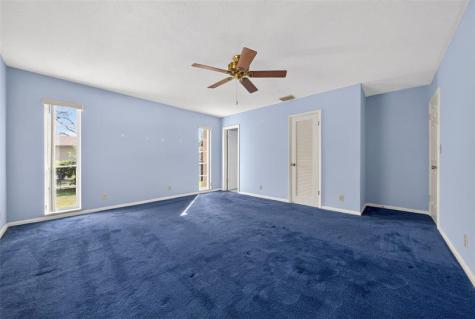 13630 SW 24th Street Davie FL 33325