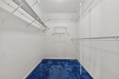 13630 SW 24th Street Davie FL 33325