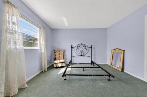 13630 SW 24th Street Davie FL 33325