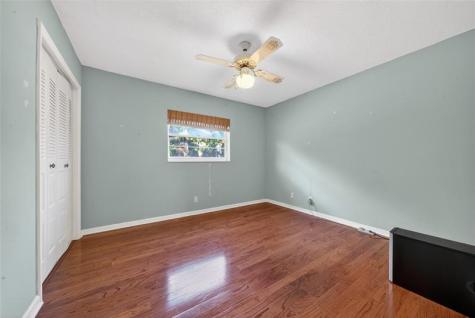 13630 SW 24th Street Davie FL 33325