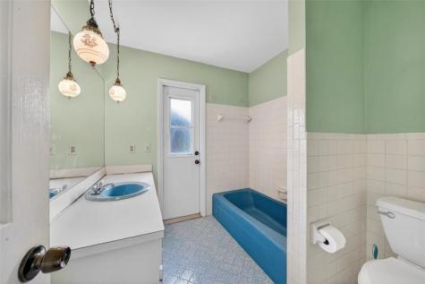 13630 SW 24th Street Davie FL 33325