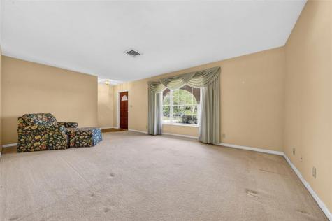 13630 SW 24th Street Davie FL 33325
