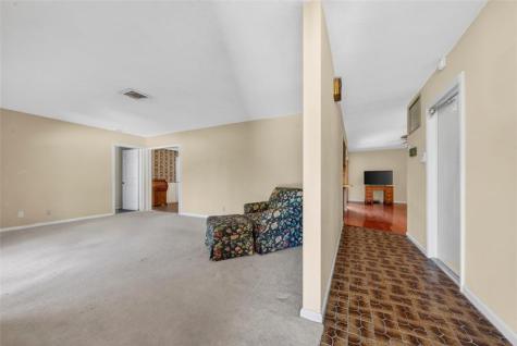 13630 SW 24th Street Davie FL 33325