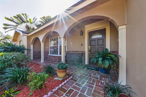 13630 SW 24th Street Davie FL 33325