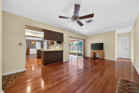 13630 SW 24th Street Davie FL 33325