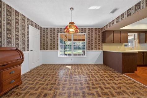 13630 SW 24th Street Davie FL 33325