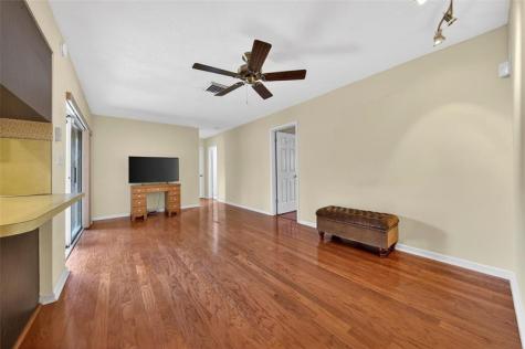 13630 SW 24th Street Davie FL 33325