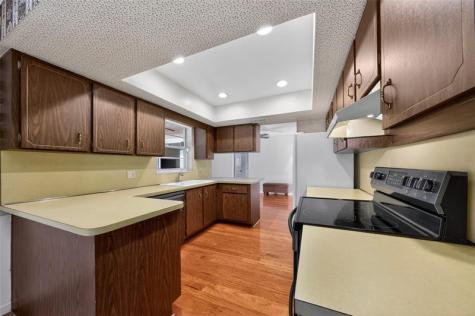 13630 SW 24th Street Davie FL 33325