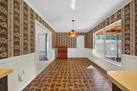 13630 SW 24th Street Davie FL 33325