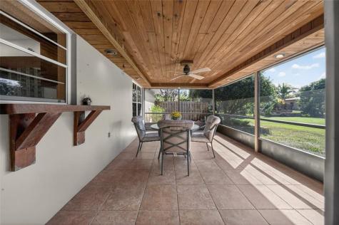 13630 SW 24th Street Davie FL 33325