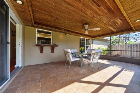 13630 SW 24th Street Davie FL 33325