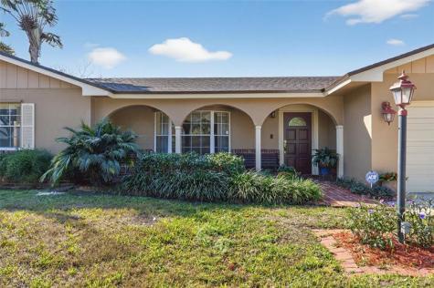 13630 SW 24th Street Davie FL 33325