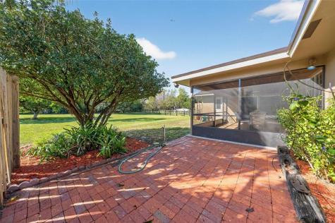 13630 SW 24th Street Davie FL 33325