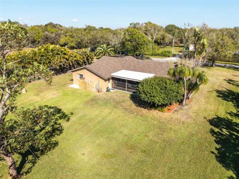 13630 SW 24th Street Davie FL 33325