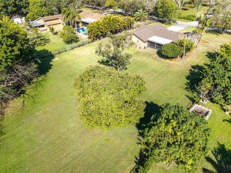 13630 SW 24th Street Davie FL 33325
