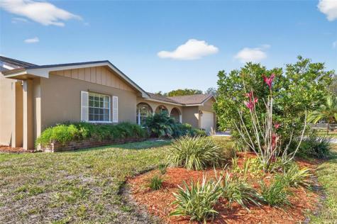 13630 SW 24th Street Davie FL 33325