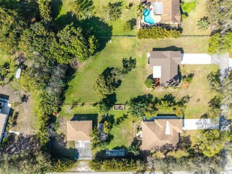 13630 SW 24th Street Davie FL 33325