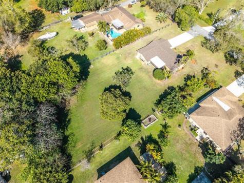 13630 SW 24th Street Davie FL 33325