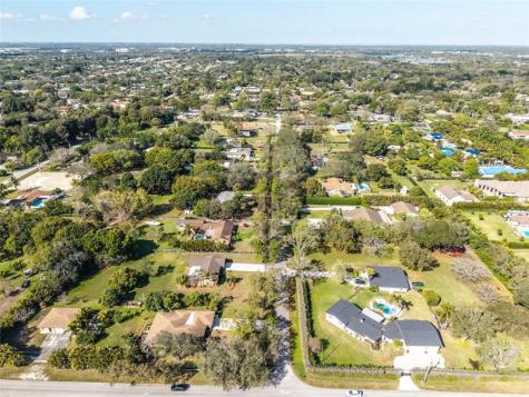 13630 SW 24th Street Davie FL 33325