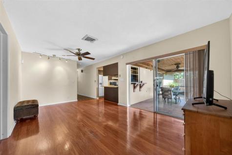 13630 SW 24th Street Davie FL 33325